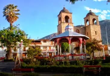 escoje_tu_destino